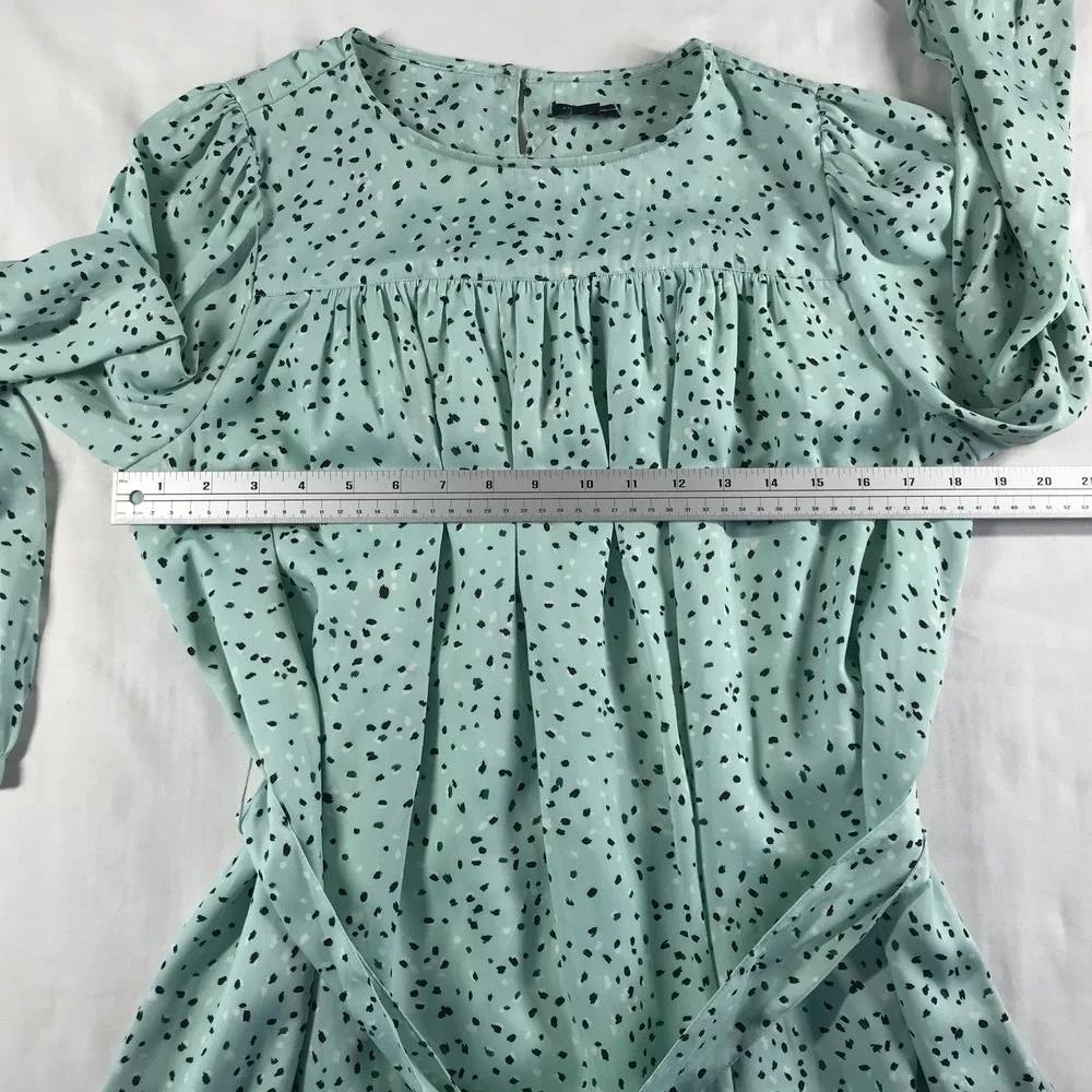 Ann Taylor ann taylor